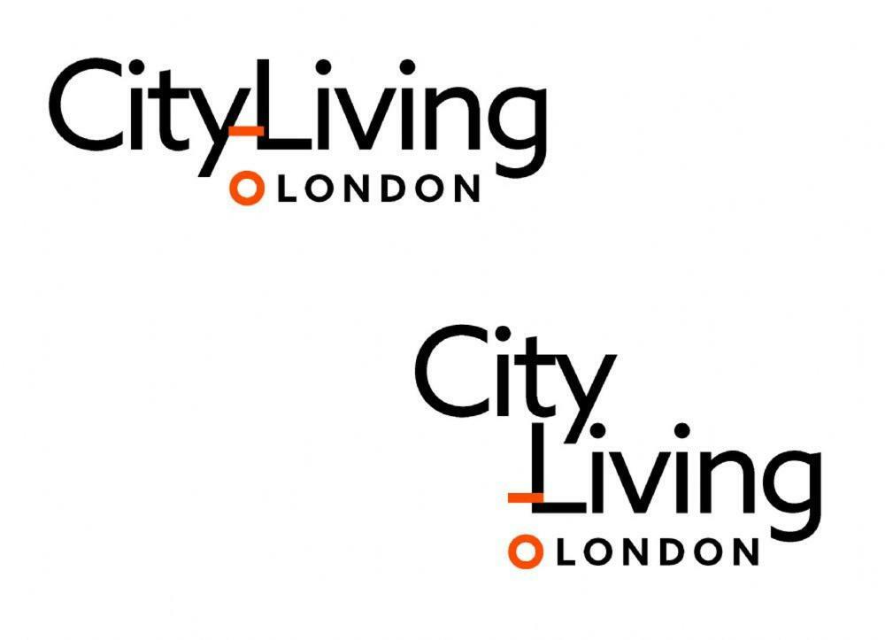 Eldon Chambers Pod 1 By City Living Londra Exterior foto